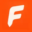 Freshie Logo